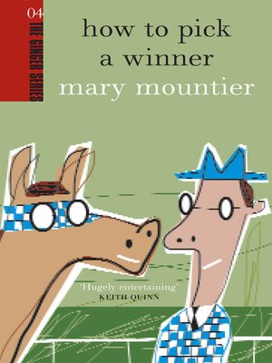 cover image of How to Pick a Winner